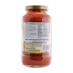 Salsa-De-Tomate-Prego-652-Gr-3-24791