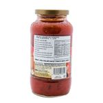 Salsa-De-Tomate-Albahaca-Y-Ajo-680-Gr-3-18798