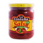 Salsa-La-Costeña-453-Gr-2-16140