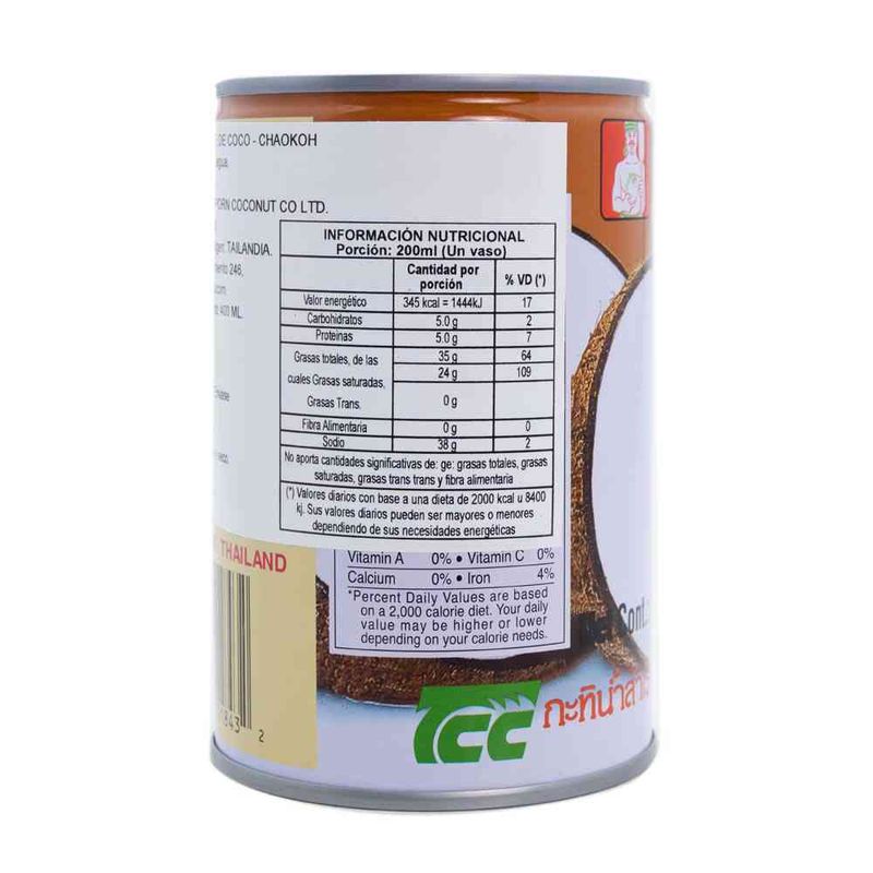 Leche-De-Coco-Chaokoh-400-Ml-3-44652