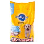 Alimento-Pedigree-Cachorro-X-9-Kg-2-2853