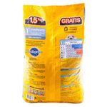 Alimento-Pedigree-Cachorro-X-9-Kg-3-2853