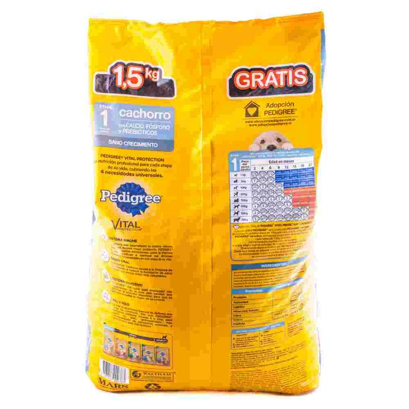 Alimento-Pedigree-Cachorro-X-9-Kg-3-2853