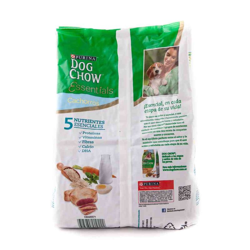 Alimento-Para-Perros-Dog-Chow-Cachorro-12-Kg-3-25934
