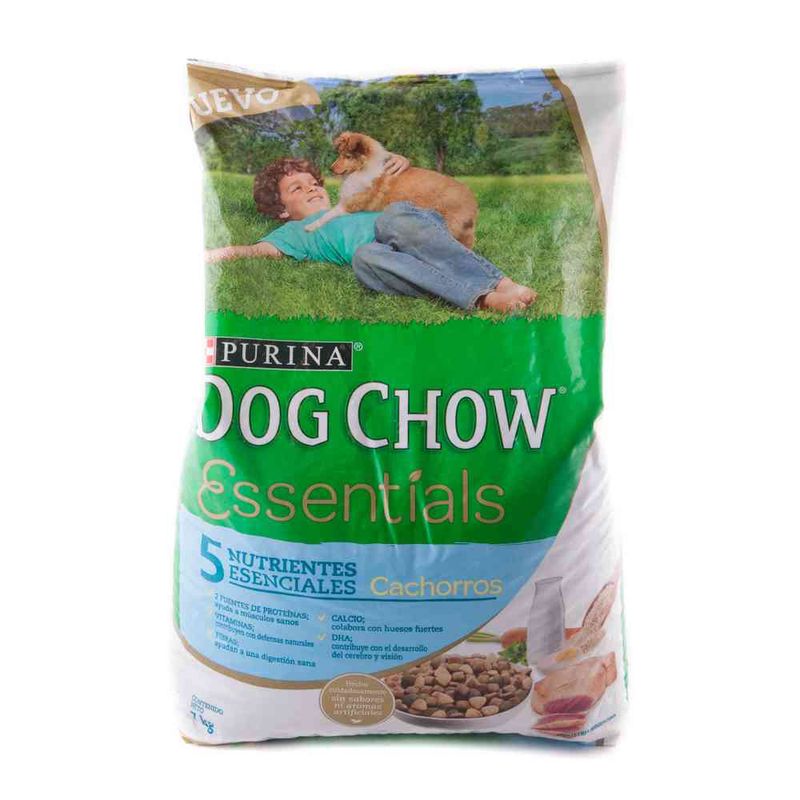 Alimento-Para-Perros-Dog-Chow-Cachorro-7-Kg-2-25634