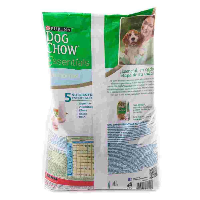 Alimento-Para-Perros-Dog-Chow-Cachorro-7-Kg-3-25634