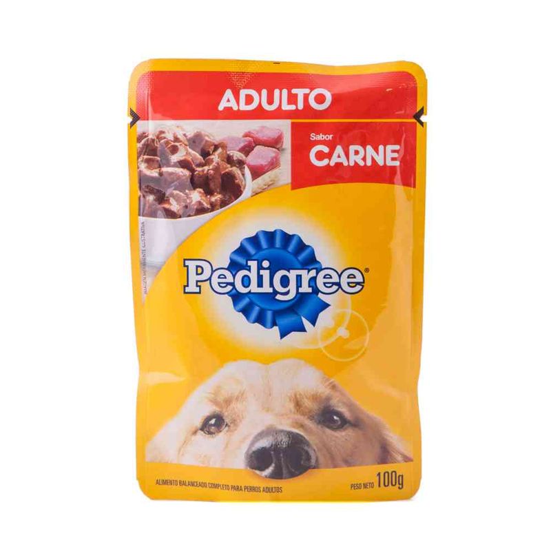 Alimento-Para-Perros-Pedigree-Carne-Pouch-Adulto-100-Gr-2-8156