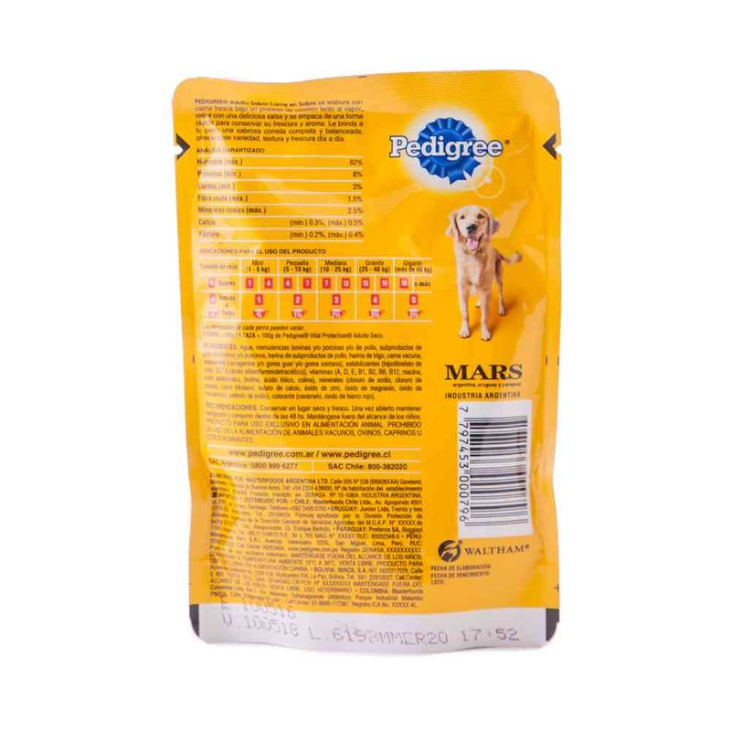 Alimento-Para-Perros-Pedigree-Carne-Pouch-Adulto-100-Gr-3-8156
