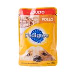 Alimento-Pedigree-Pedigree-Adulto-Pollo-Pouch-100g-paq-gr-100-2-8233