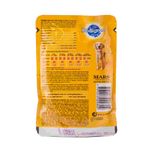 Alimento-Pedigree-Pedigree-Adulto-Pollo-Pouch-100g-paq-gr-100-3-8233