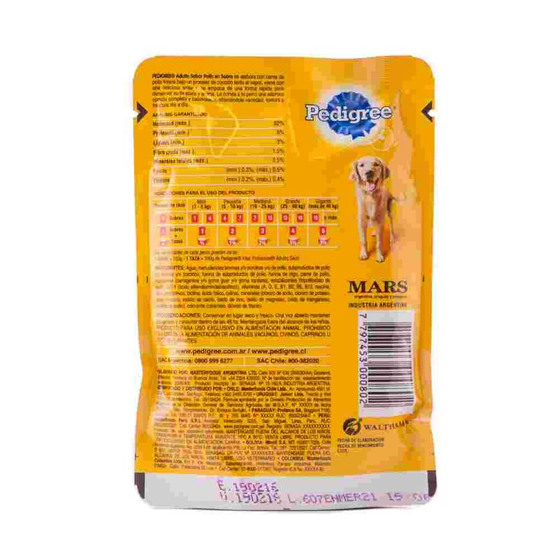 Alimento-Pedigree-Pedigree-Adulto-Pollo-Pouch-100g-paq-gr-100-3-8233