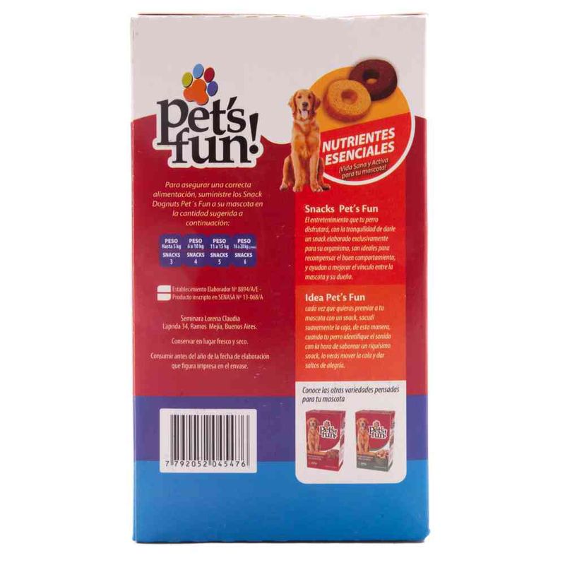 Snacks-Para-Perros-Dognuts-Pet-S-Fun-250-Gr-3-2854