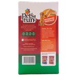 Snack-Para-Perros-Rellenos-Pet-S-Fun-250-Gr-3-2856