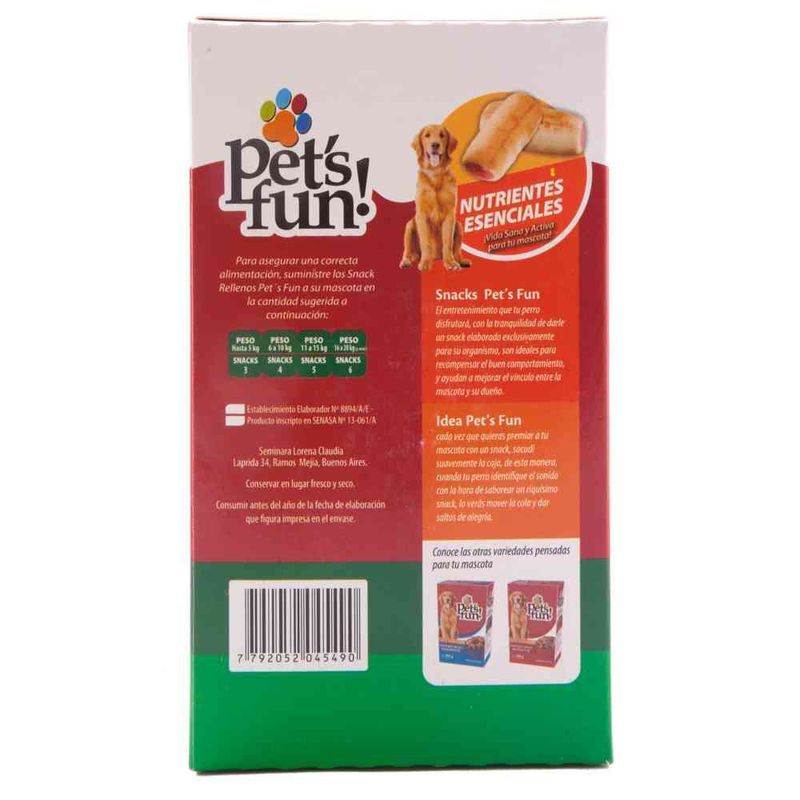 Snack-Para-Perros-Rellenos-Pet-S-Fun-250-Gr-3-2856