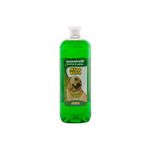 Shampoo-Aloe-Vera-1-Lt-2-32259