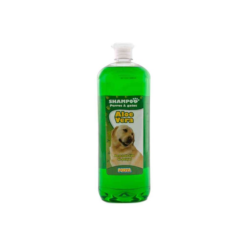 Shampoo-Aloe-Vera-1-Lt-2-32259