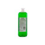 Shampoo-Aloe-Vera-1-Lt-3-32259