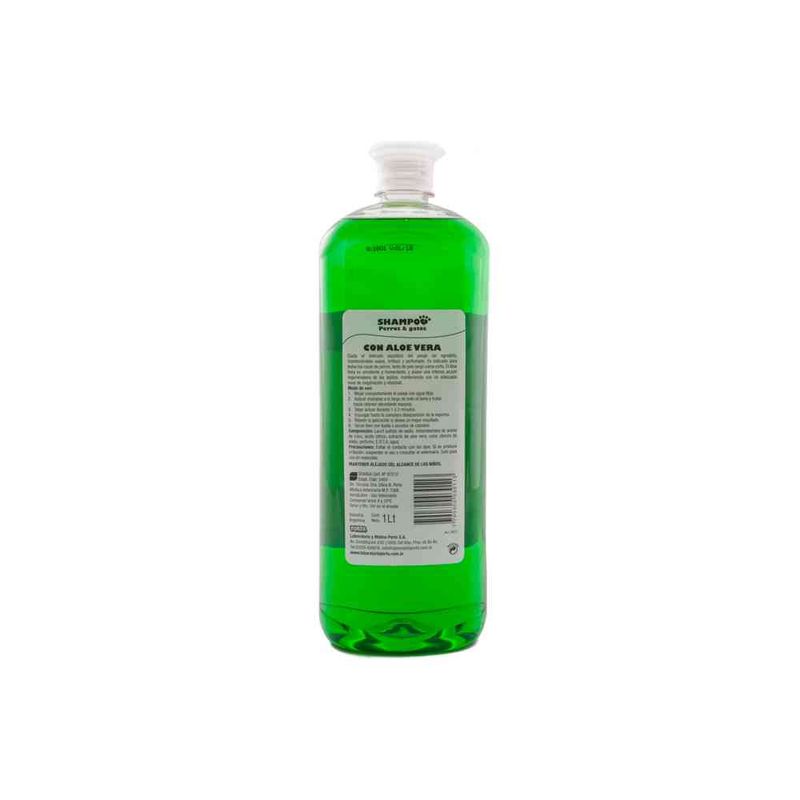Shampoo-Aloe-Vera-1-Lt-3-32259