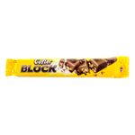 Chocolate-Cofler-Block-Con-Mani-110-Gr-2-3660