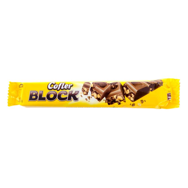 Chocolate-Cofler-Block-Con-Mani-110-Gr-2-3660