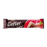 Chocolate-Cofler-Yoghurt-Frutilla-27-Gr-2-47235