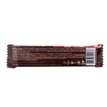 Chocolate-Cofler-Yoghurt-Frutilla-27-Gr-3-47235