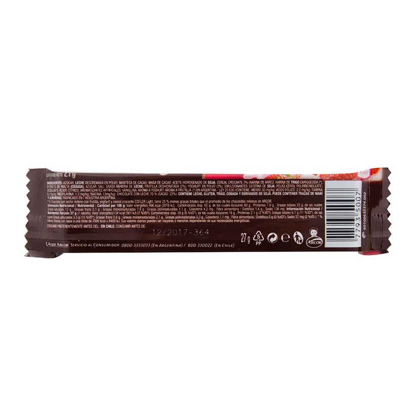 Chocolate-Cofler-Yoghurt-Frutilla-27-Gr-3-47235