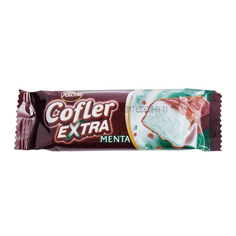 Chocolate-Cofler-Relleno-X30gr-Menta--Tab-30-Gr-2-16944