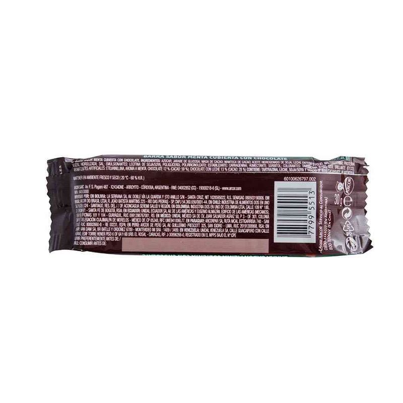 Chocolate-Cofler-Relleno-X30gr-Menta--Tab-30-Gr-3-16944