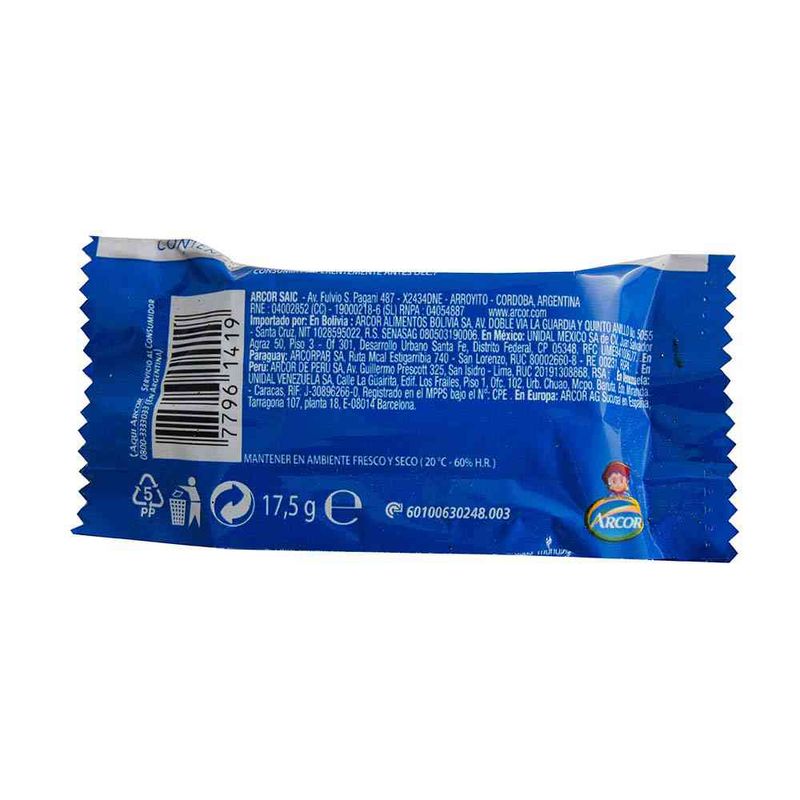 Chocolate-Tortuguita-175-Gr-3-26964