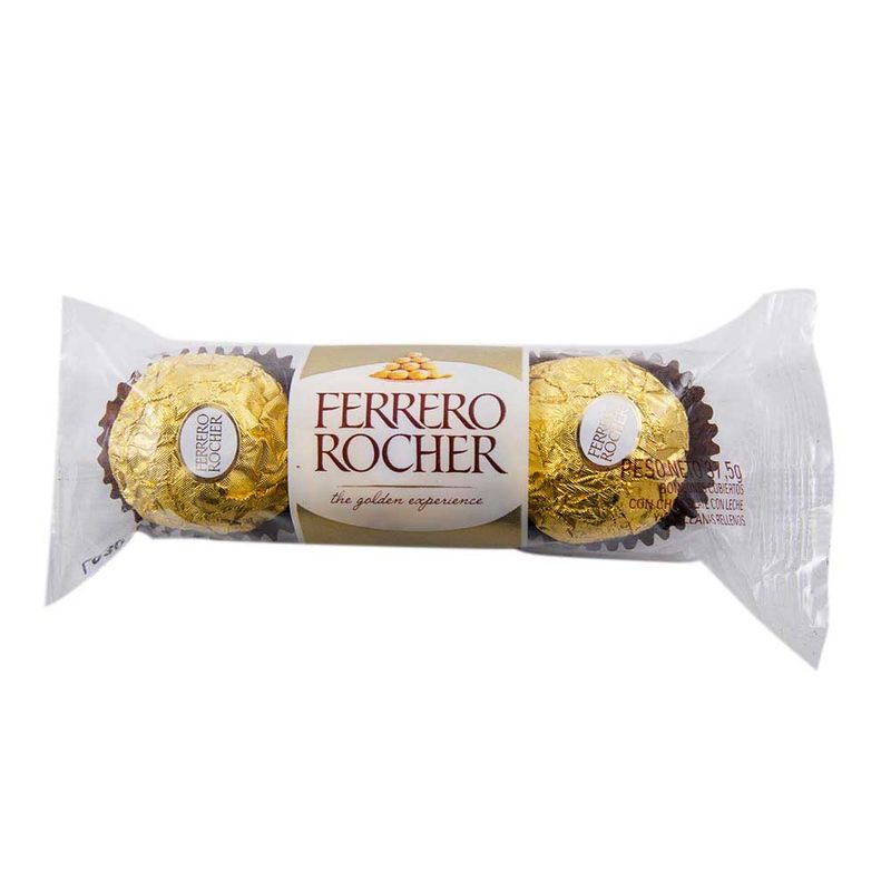 Bombones-Ferrero-Rocher-Chocolate-38-Gr-2-18103