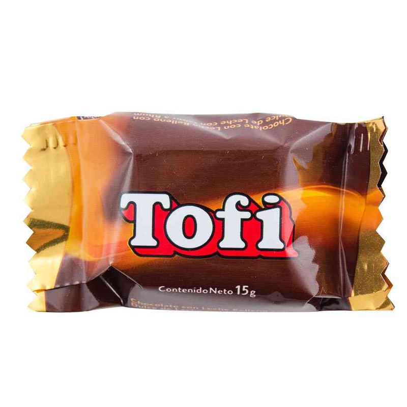 Chocolate-Aguila-Tofi-Relleno-Con-Leche-15-Gr-2-3067