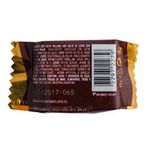 Chocolate-Aguila-Tofi-Relleno-Con-Leche-15-Gr-3-3067