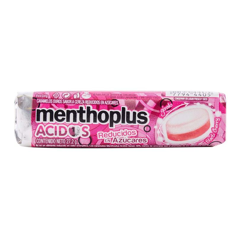 Caramelos-Mentho-Plus-acidos-2720-Gr-2-45519