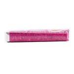 Caramelos-Mentho-Plus-acidos-2720-Gr-3-45519