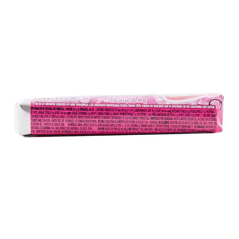Caramelos-Mentho-Plus-acidos-2720-Gr-3-45519