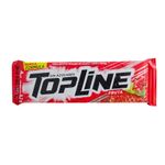 Chicle-Top-Line-Fruta-20-Gr-2-1229