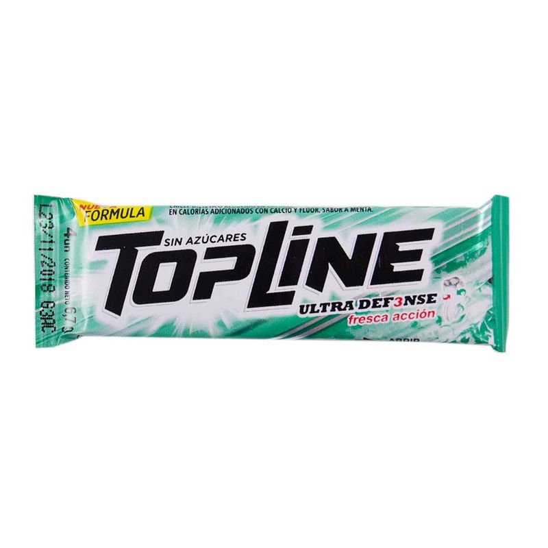 Chicle-Top-Line-Defense-S-e-20-Gr-2-1216