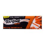Chiclets-Top-Line-X-14-Gr-mandarine-paq-gr-14-2-245