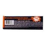 Chiclets-Top-Line-X-14-Gr-mandarine-paq-gr-14-3-245