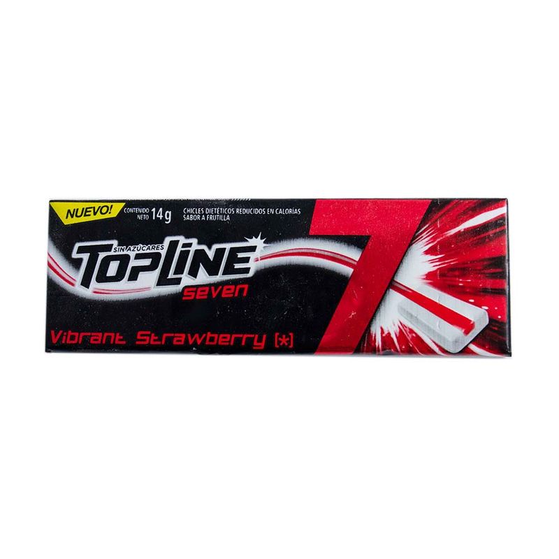 Chicle-Top-Line-7-Vibrant-Strawberry-147-Gr-2-19188