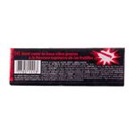 Chicle-Top-Line-7-Vibrant-Strawberry-147-Gr-3-19188