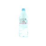 Agua-Mineral-Sin-Gas-Evian-1-L-3-239802