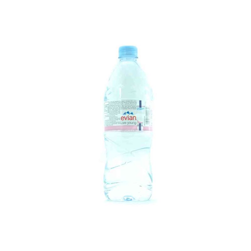 Agua-Mineral-Sin-Gas-Evian-1-L-3-239802