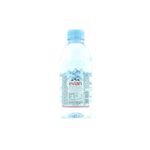 Agua-Mineral-Sin-Gas-Evian-330-Ml-3-239803