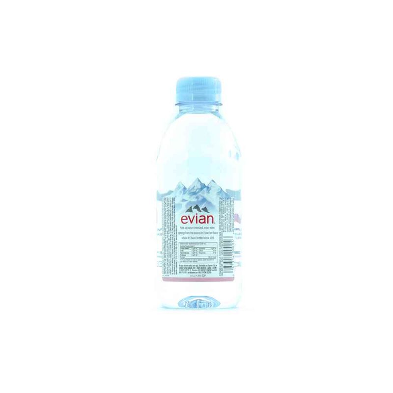 Agua-Mineral-Sin-Gas-Evian-330-Ml-3-239803