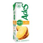 Jugo-Ades-Anana-1-L-3-17844
