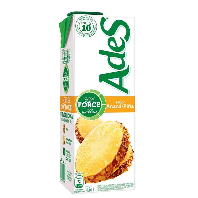 Jugo-Ades-Anana-1-L-3-17844