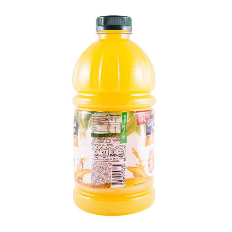 Jugo-Cepita-Naranja-Tentacion-1-L-3-18026