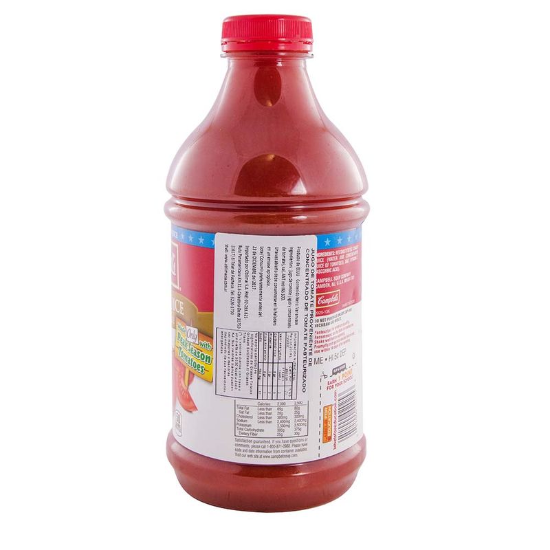 Jugo-Campbell-S-De-Tomate-136-L-3-33444